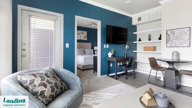 3379 Timber View Dr in San Antonio, TX - Building Photo - Building Photo