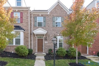 11315 Mayo Ct in Glen Allen, VA - Building Photo - Building Photo