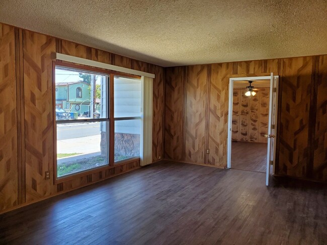 9534 Pebble Beach Dr in Santee, CA - Building Photo - Building Photo