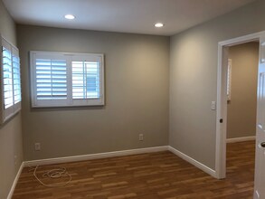 1609 W 253rd St in Los Angeles, CA - Building Photo - Building Photo