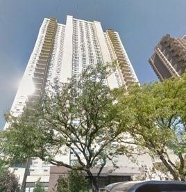 1665 York Ave in New York, NY - Building Photo