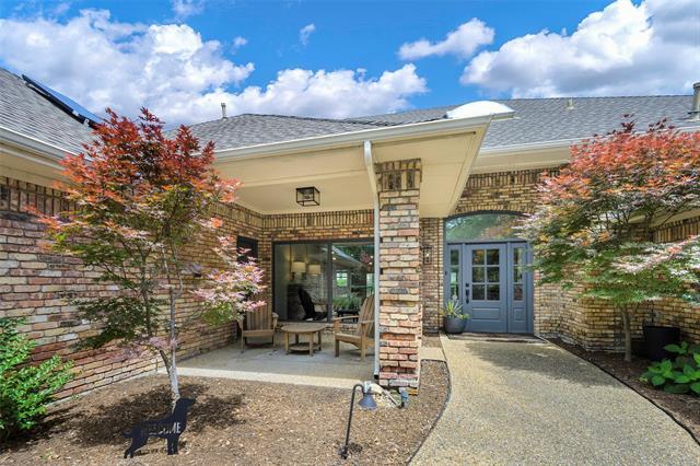 2304 Wing Point Ln in Plano, TX - Building Photo - Building Photo