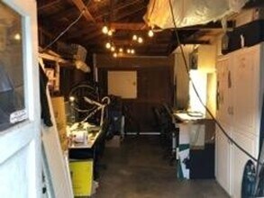 309 Cerro Romauldo Ave in San Luis Obispo, CA - Building Photo - Building Photo