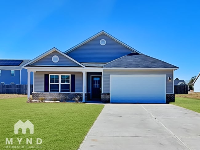 property at 106 Palmer St