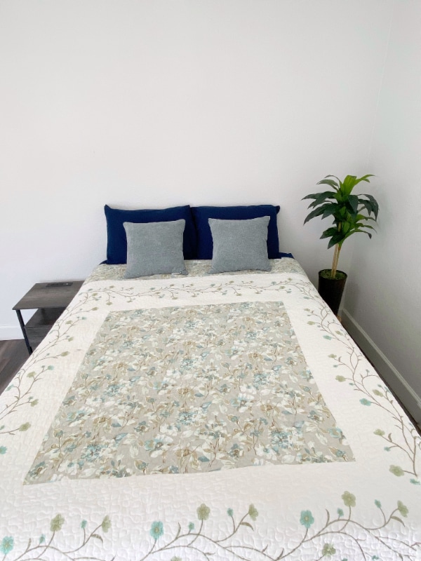 416 N Lee Ave in Fullerton, CA - Building Photo - Building Photo