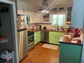 340 Santa Fe Dr in Woodway, TX - Building Photo - Building Photo