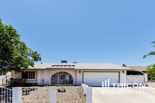 property at 386 Jann Dr