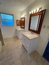 3622 Fiddlers Green Dr in Houston, TX - Building Photo - Building Photo