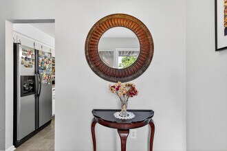 4604 NW 44th Pl in Gainesville, FL - Building Photo - Building Photo