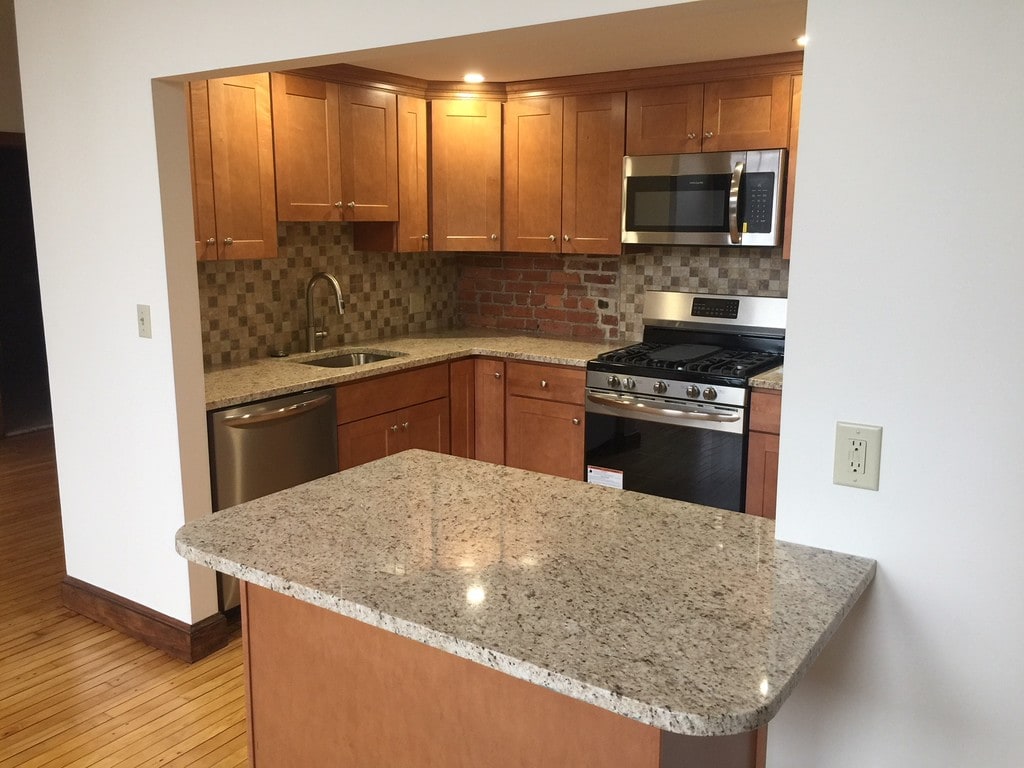 Hudson Schoolhouse Apartments Hudson, MA Apartments For Rent