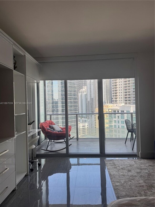 property at 1300 Brickell Bay Dr