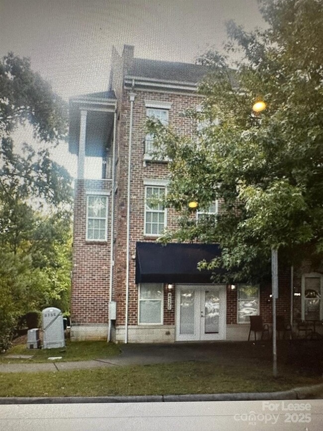 property at 8750 Arbor Creek Dr