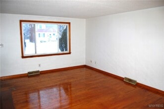 69 Sable Palm Dr in Cheektowaga, NY - Building Photo - Building Photo