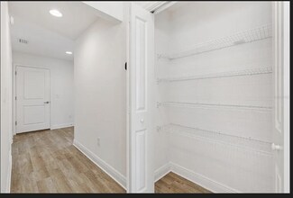 6986 Elaine Ct in the Villages, FL - Building Photo - Building Photo