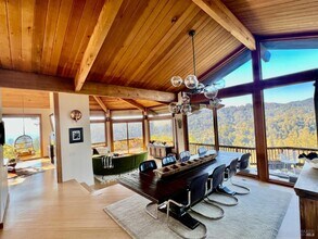 24 Greenwood Way in Mill Valley, CA - Building Photo - Building Photo