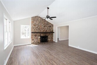 2099 Scott Rd in Canton, GA - Building Photo - Building Photo