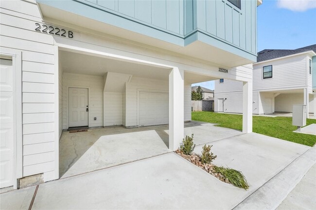 property at 3210 Frying Pan Pl