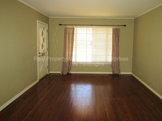 2257 NW 52nd St in Oklahoma City, OK - Building Photo - Building Photo