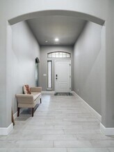 910 Redfree Dr in Bentonville, AR - Building Photo - Building Photo