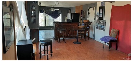 1198 S Cibola Rd in Golden Valley, AZ - Building Photo - Building Photo