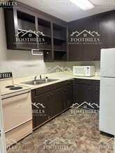 611 Bonham Ct in Anderson, SC - Building Photo - Building Photo