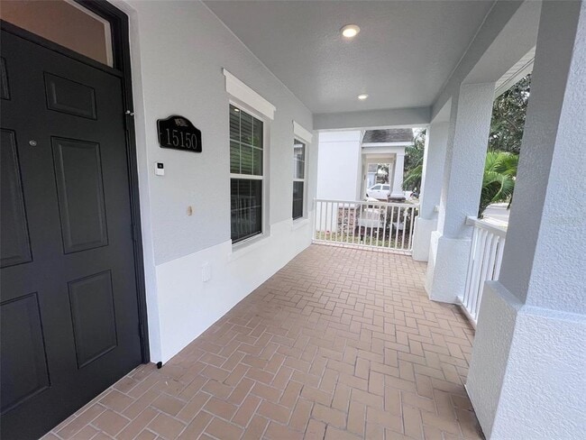 15150 Evergreen Oak Loop in Winter Garden, FL - Building Photo - Building Photo