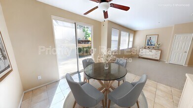 3610 Jetty Point in Carlsbad, CA - Building Photo - Building Photo