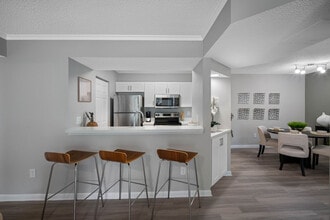 Solara At Wellington in Wellington, FL - Building Photo - Building Photo