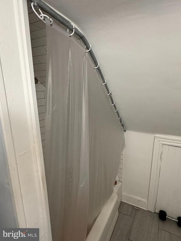 197 Witherspoon St in Princeton, NJ - Building Photo - Building Photo