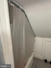 197 Witherspoon St in Princeton, NJ - Building Photo - Building Photo