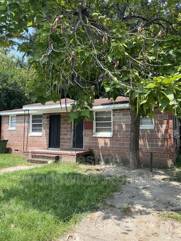 property at 483 Harold St