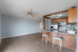 308 Miracle Strip Pkwy SW in Fort Walton Beach, FL - Building Photo - Building Photo