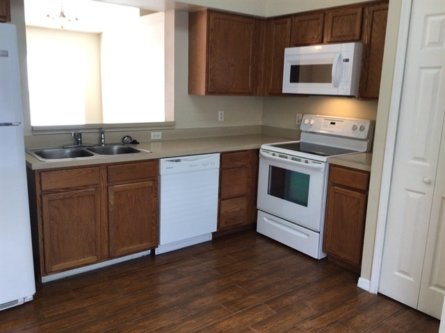11824 Caruso Dr in Clermont, FL - Building Photo - Building Photo