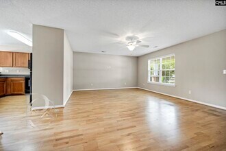 80 Crossfox Ct in Chapin, SC - Building Photo - Building Photo