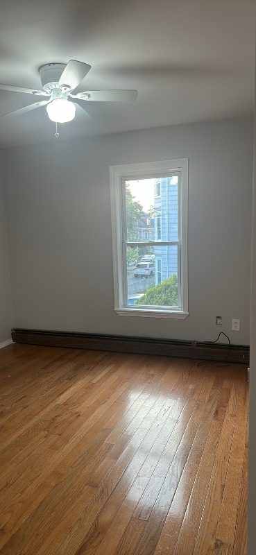 59 Bellevue Ave