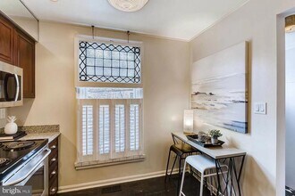 2919 Elliott St in Baltimore, MD - Building Photo - Building Photo