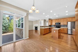 21019 E Eldorado Dr in Aurora, CO - Building Photo - Building Photo
