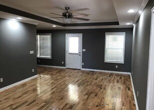 133 Ashkirk Ln in Glasgow, KY - Building Photo - Building Photo