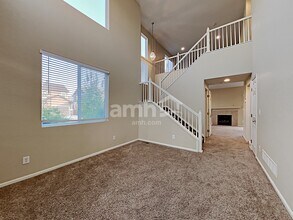 16282 E 98th Way in Commerce City, CO - Building Photo - Building Photo