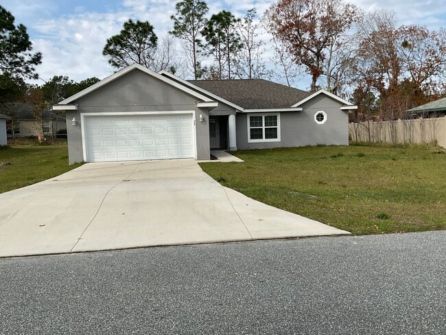 28 Pecan Drive Pass in Ocala, FL - Building Photo - Building Photo