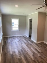 18 Tyler St NW in Rome, GA - Building Photo - Building Photo
