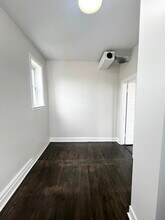 2512 S Trumbull Ave in Chicago, IL - Building Photo - Building Photo