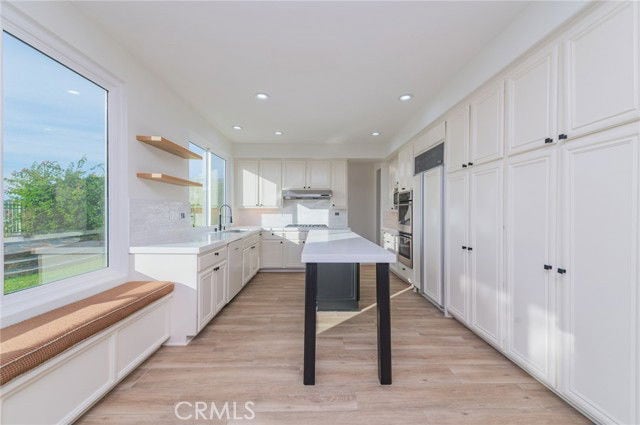 property at 15 Ravensridge