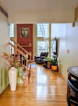 2153 Seaver Ln in Hoffman Estates, IL - Building Photo - Building Photo