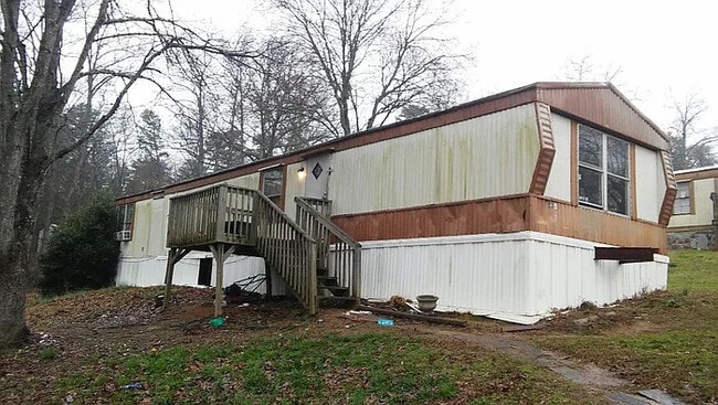 53 Buckeye Cir in Piedmont, SC - Building Photo - Building Photo