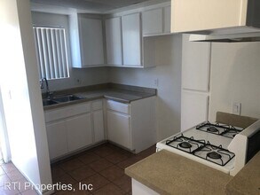 633 Broad Ave in Los Angeles, CA - Building Photo - Building Photo
