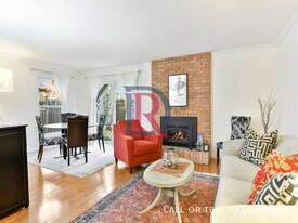 311 S Ryan Ave in St. Paul, MN - Building Photo