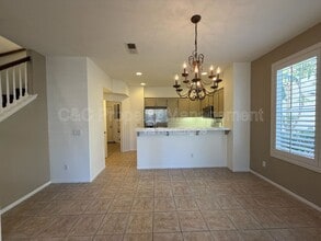 1279 Gorge Run Wy in Chula Vista, CA - Building Photo - Building Photo