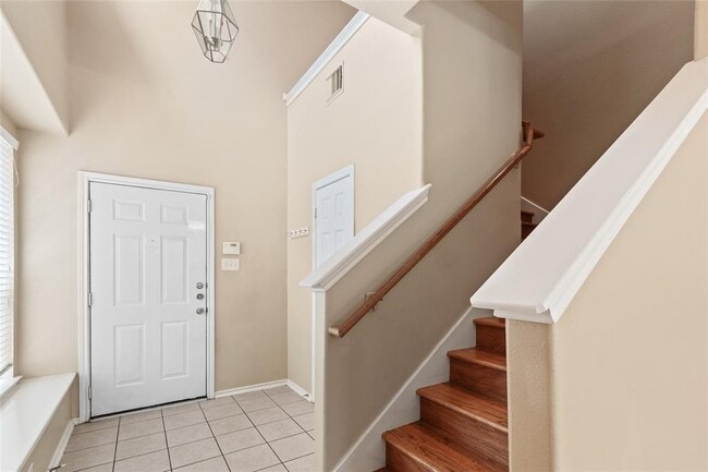 3323 Atherton Canyon Ln in Houston, TX - Building Photo - Building Photo