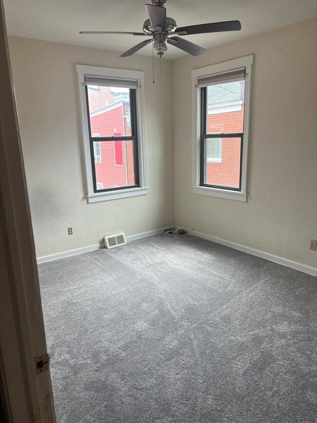 property at 2206 Sarah St